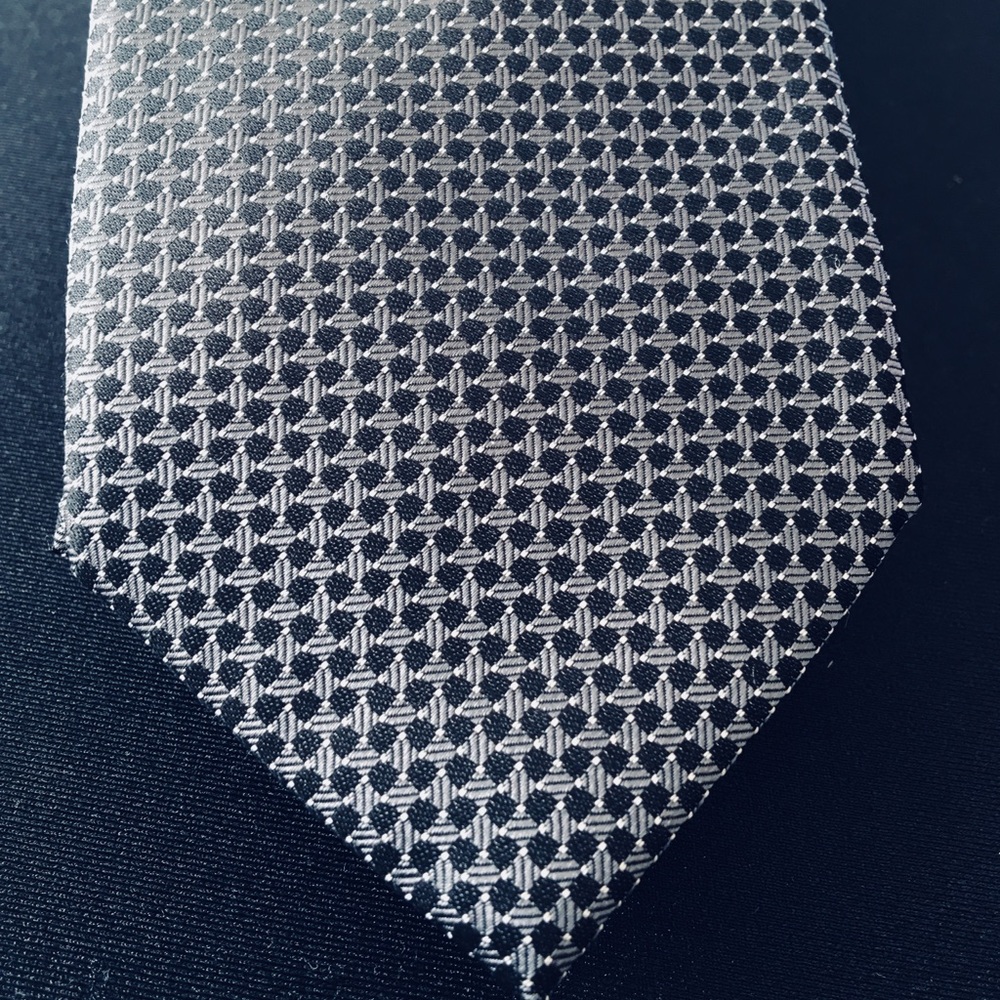 Hugo Boss Tie